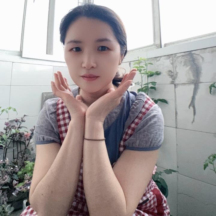 智子妈🎤早08:15分（小而美）