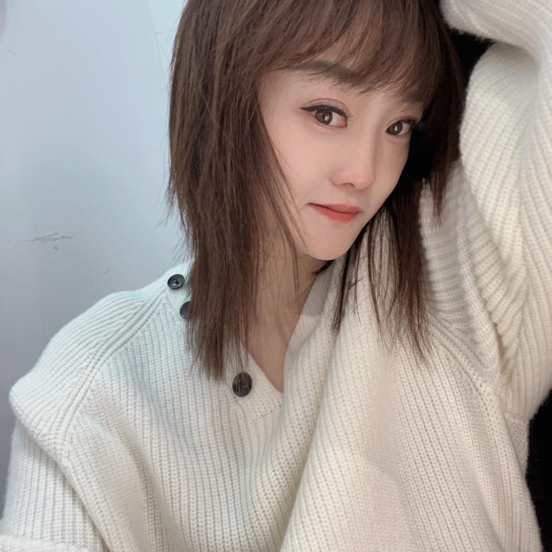 ᑋᵉᑊᑊᵒ·ᰔᩚ jiaᰔᩚ