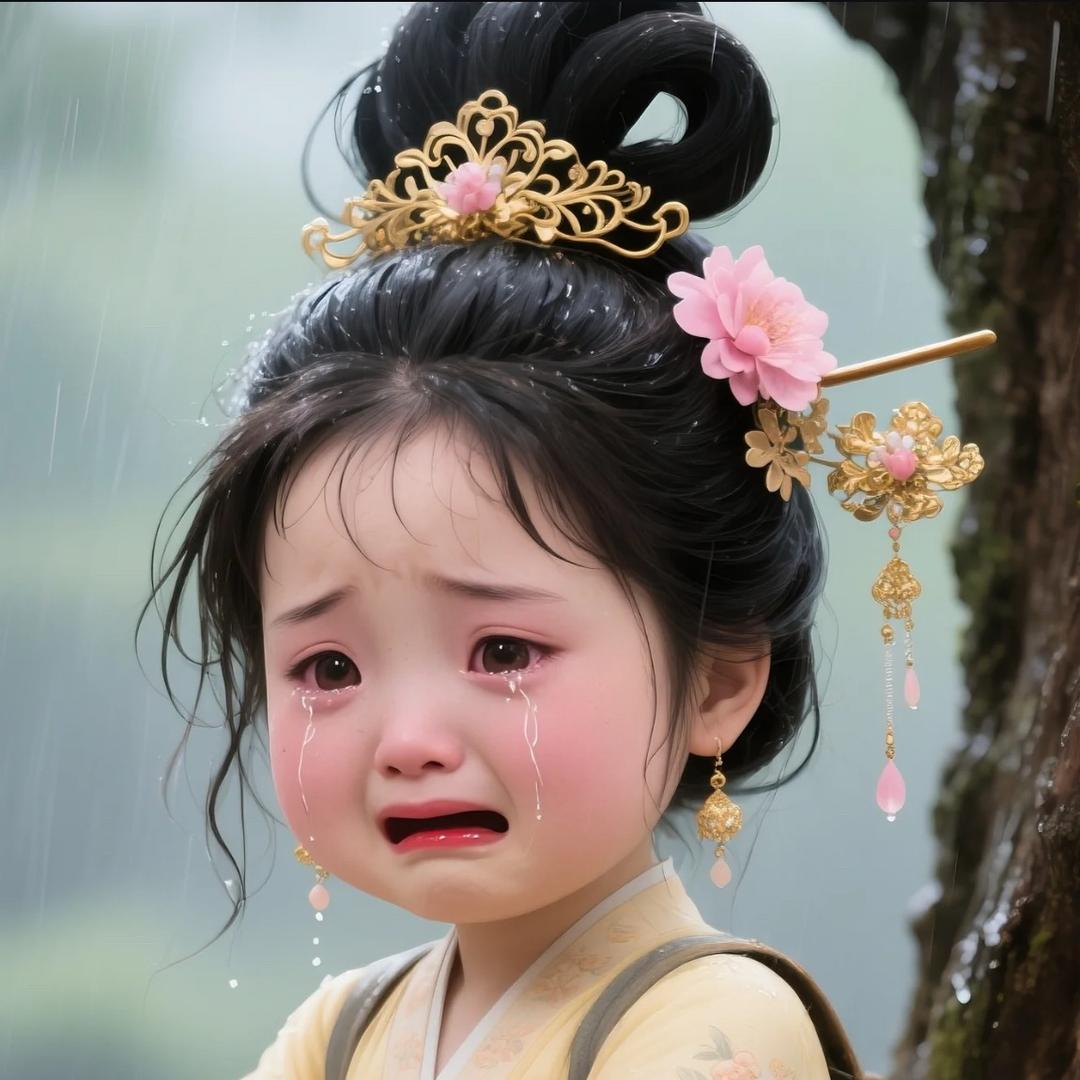 可爱小九九