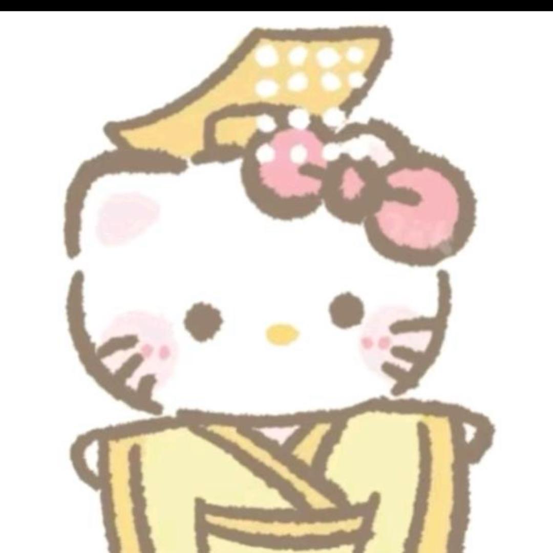 GeGe