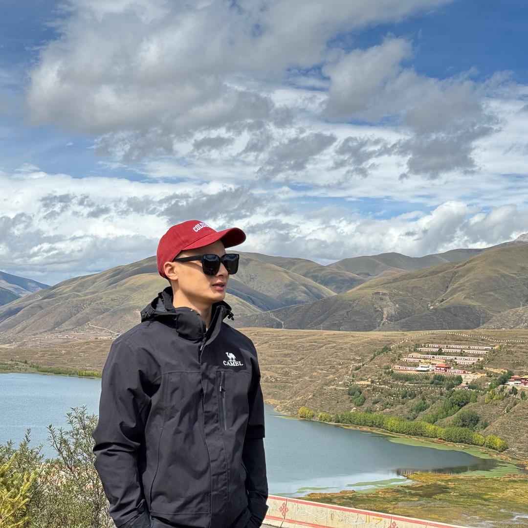 Y♾️Z 🐈 🐾 🚗