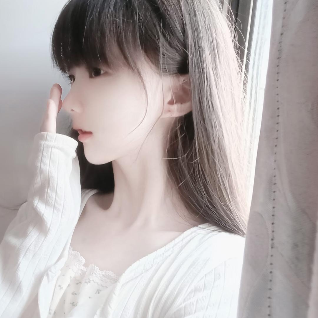 委屈