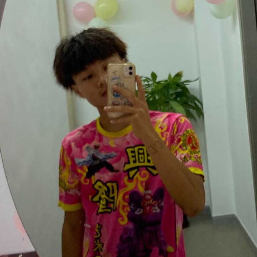 ？？H