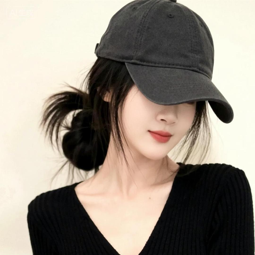 静静吖