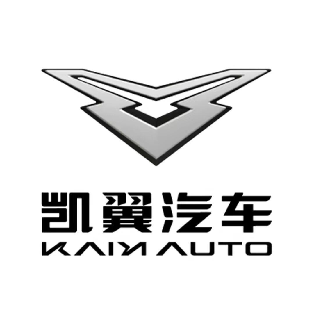 奇瑞凯翼汽车益阳华强店