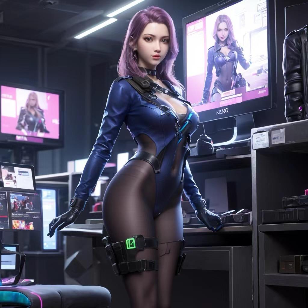 CF 无名杀