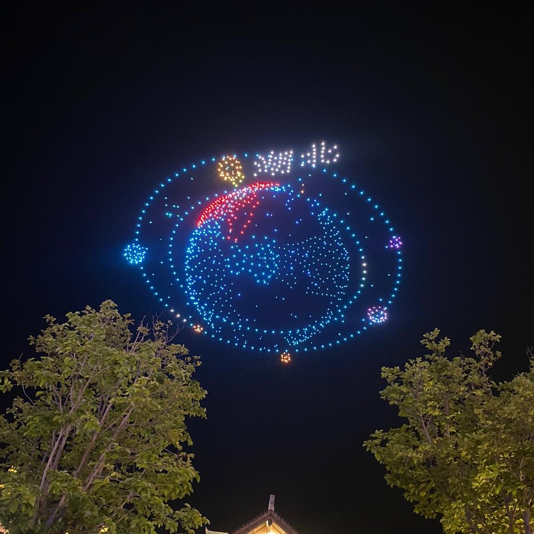 谷长丰