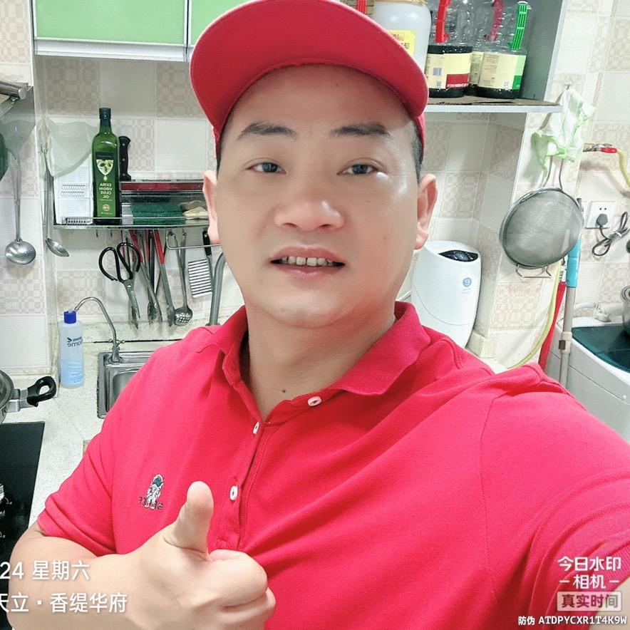 大雷武汉黑鸭《摆摊创业》招学员