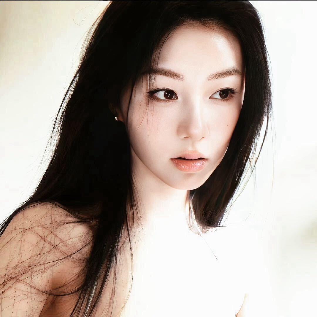 焦糖瓜子仁