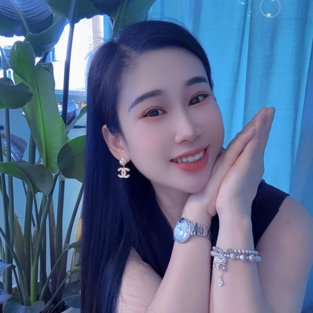 武汉颂钵文化@招学员