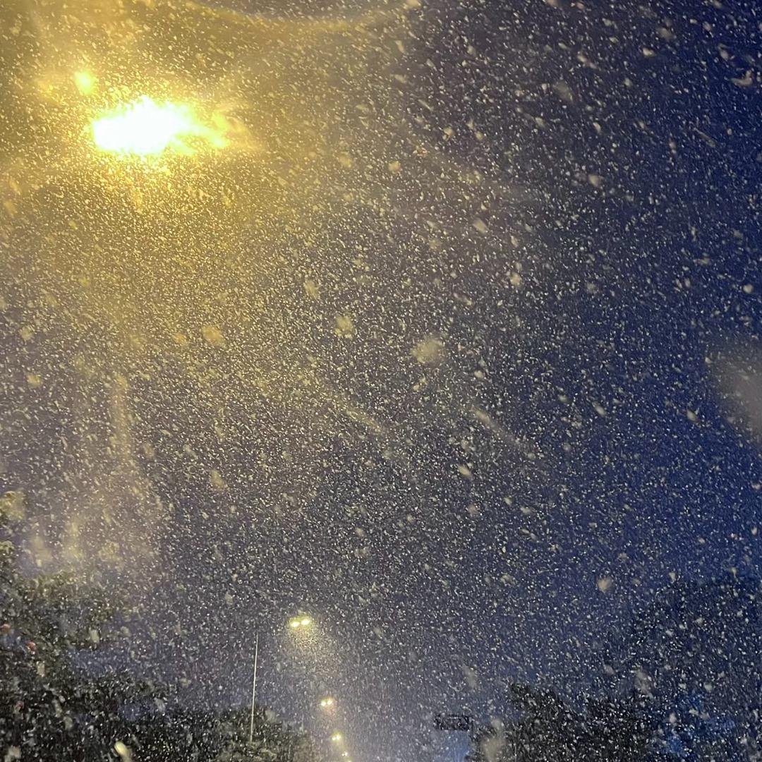 ✎ℳ๓₯㎕.澄泥💐