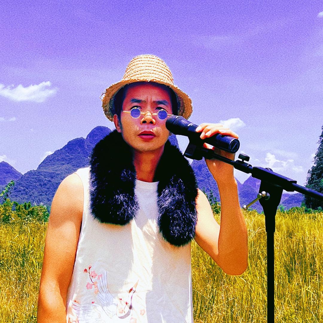龙火火
