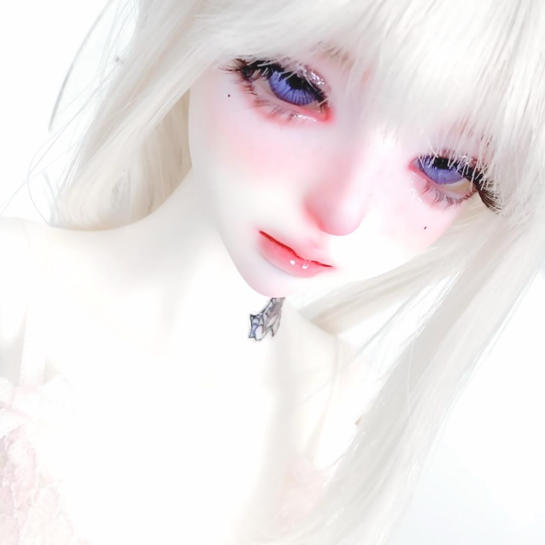 Wife