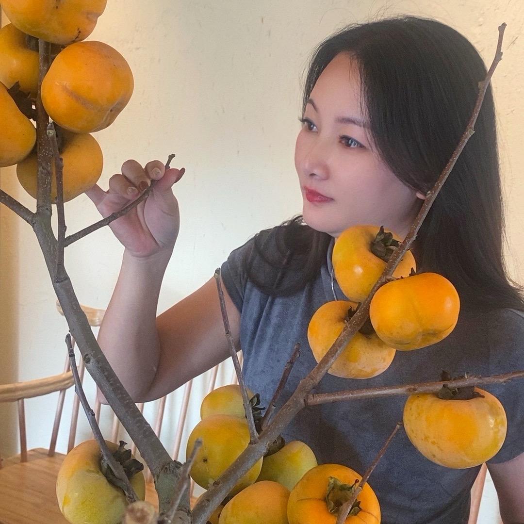 💕᭄ꦿ很幸运ོ࿆遇见你᭄🕊