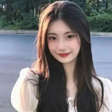 小彦百货