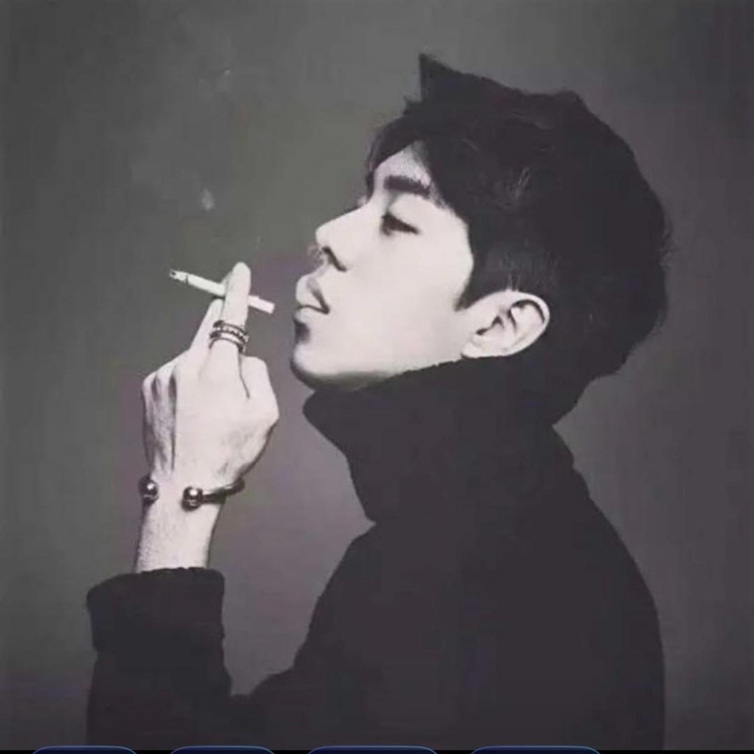 阳阳爸爸的无奈