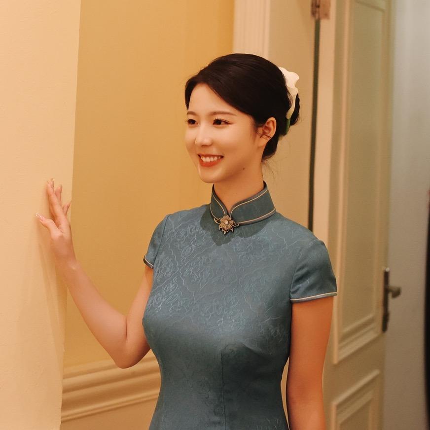 冰糖小葫卢