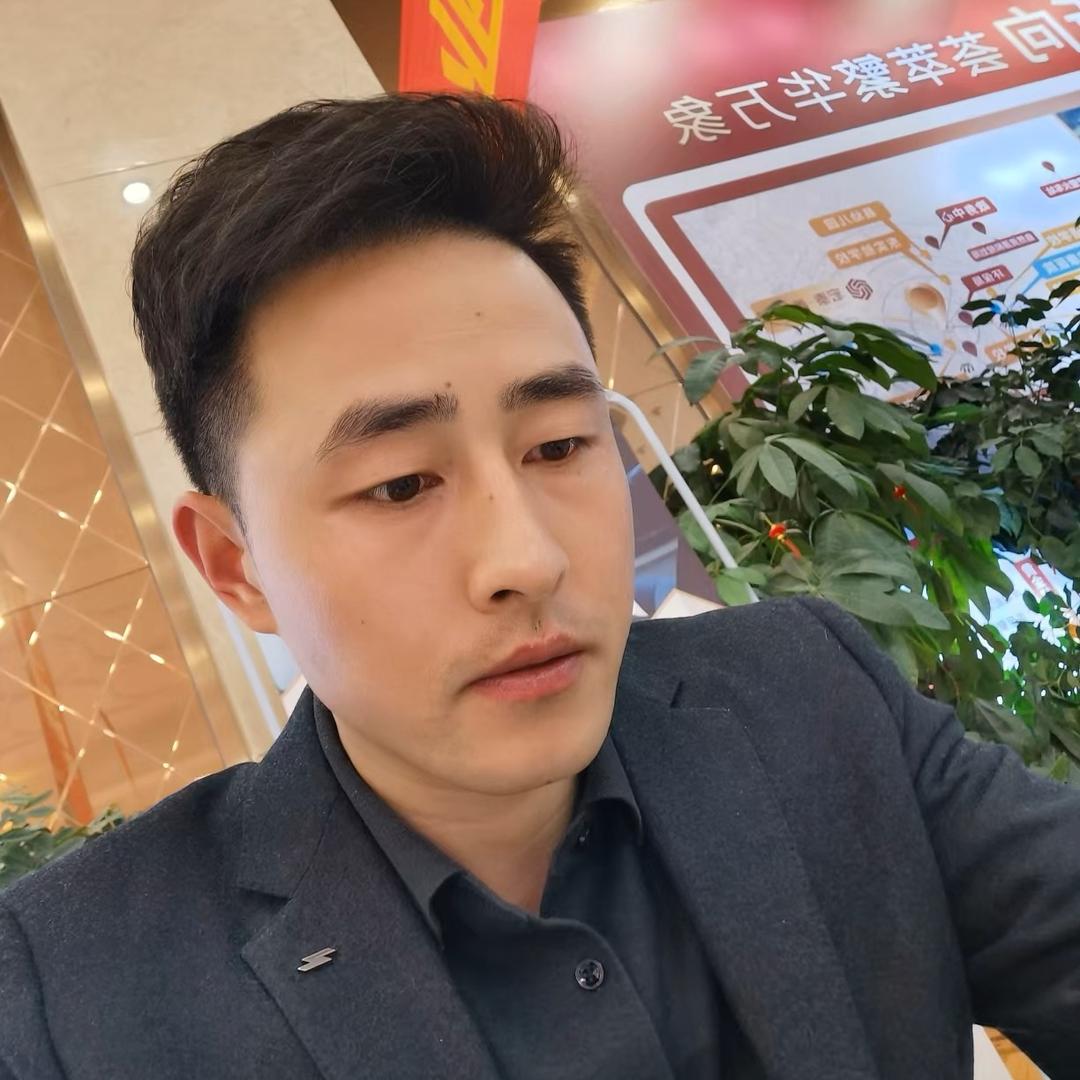 小叔叔（脸皮厚）