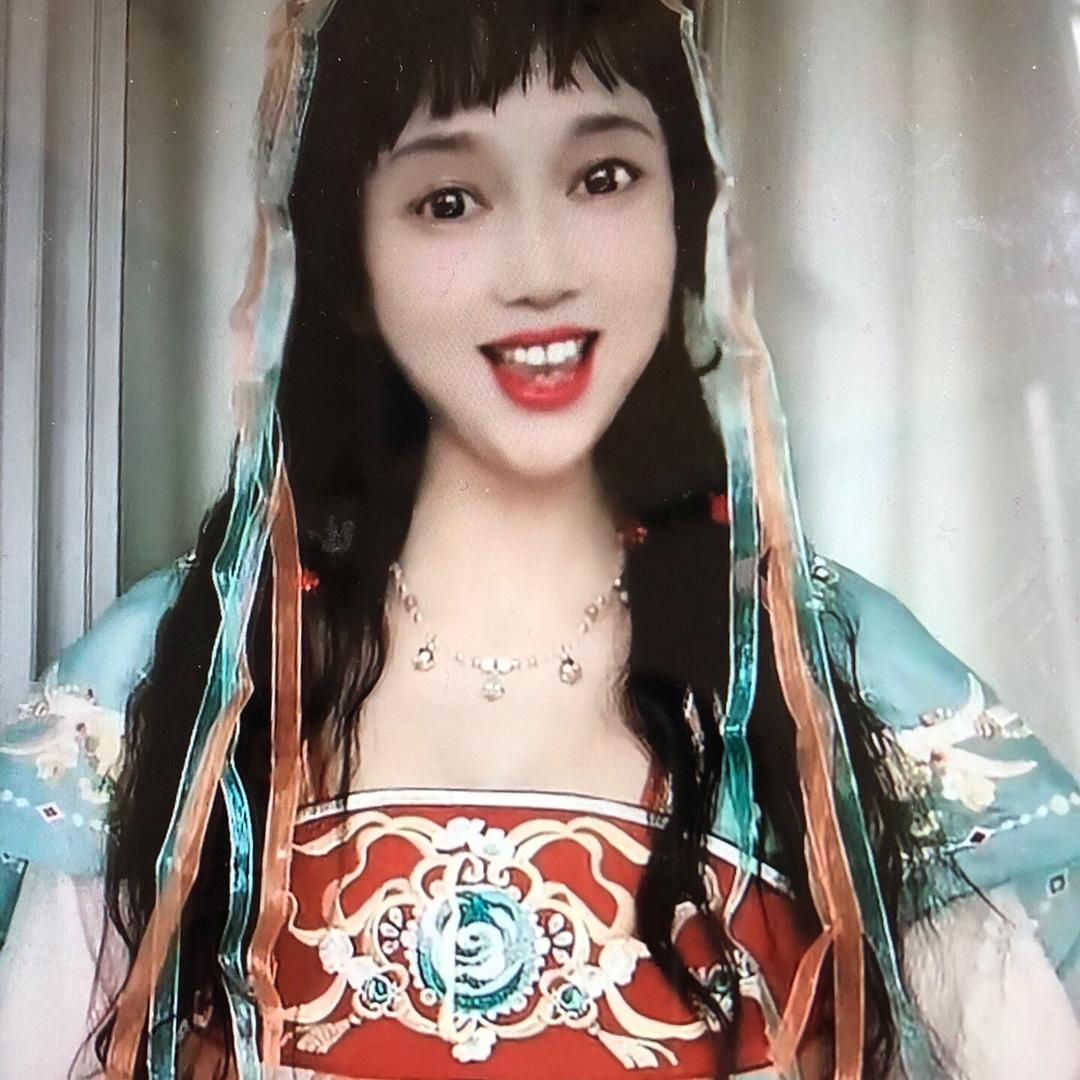 宝儿音乐