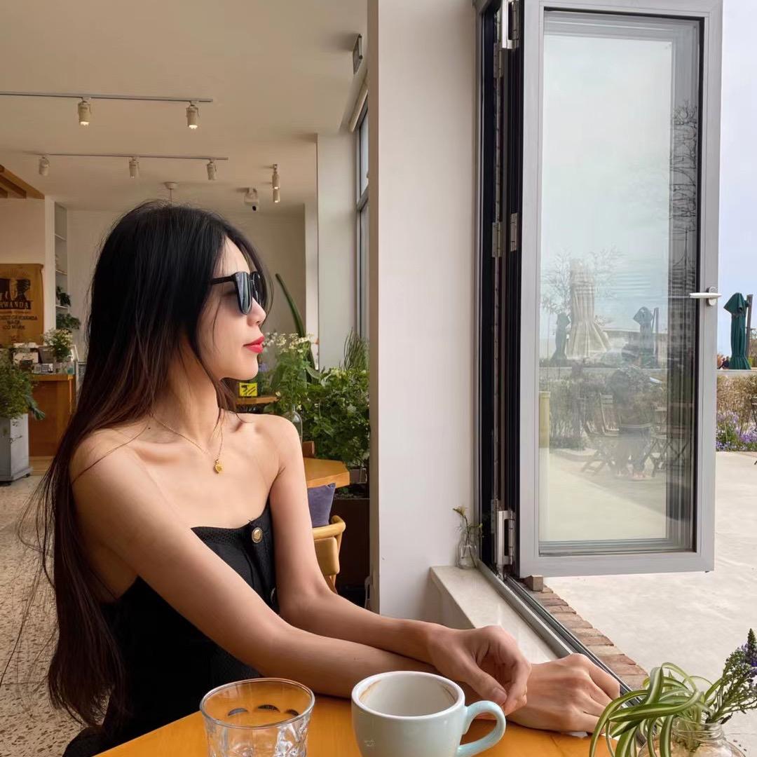 💎花开富贵💅💅&#