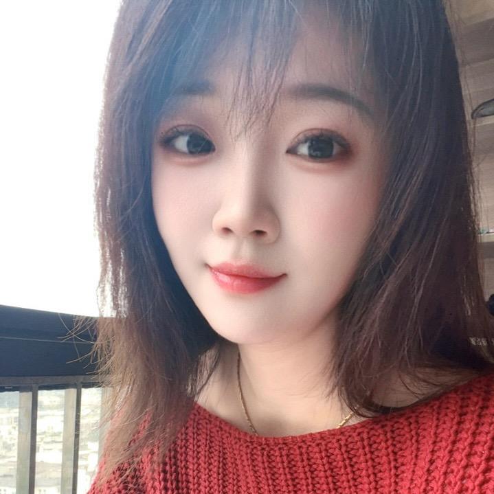 @༊ღ᭄姚家ꦿ②菇凉