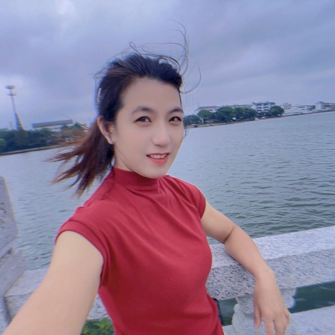六月数码商行