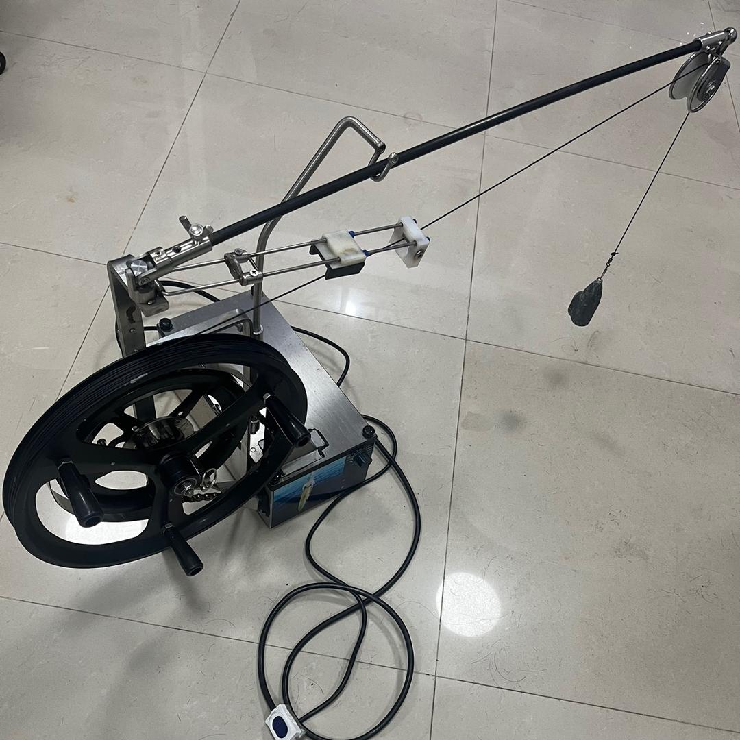 阿c(东山海钓团队)包船 拼船 排钓