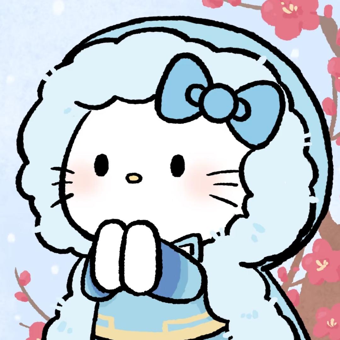 🫧泡泡茄子～