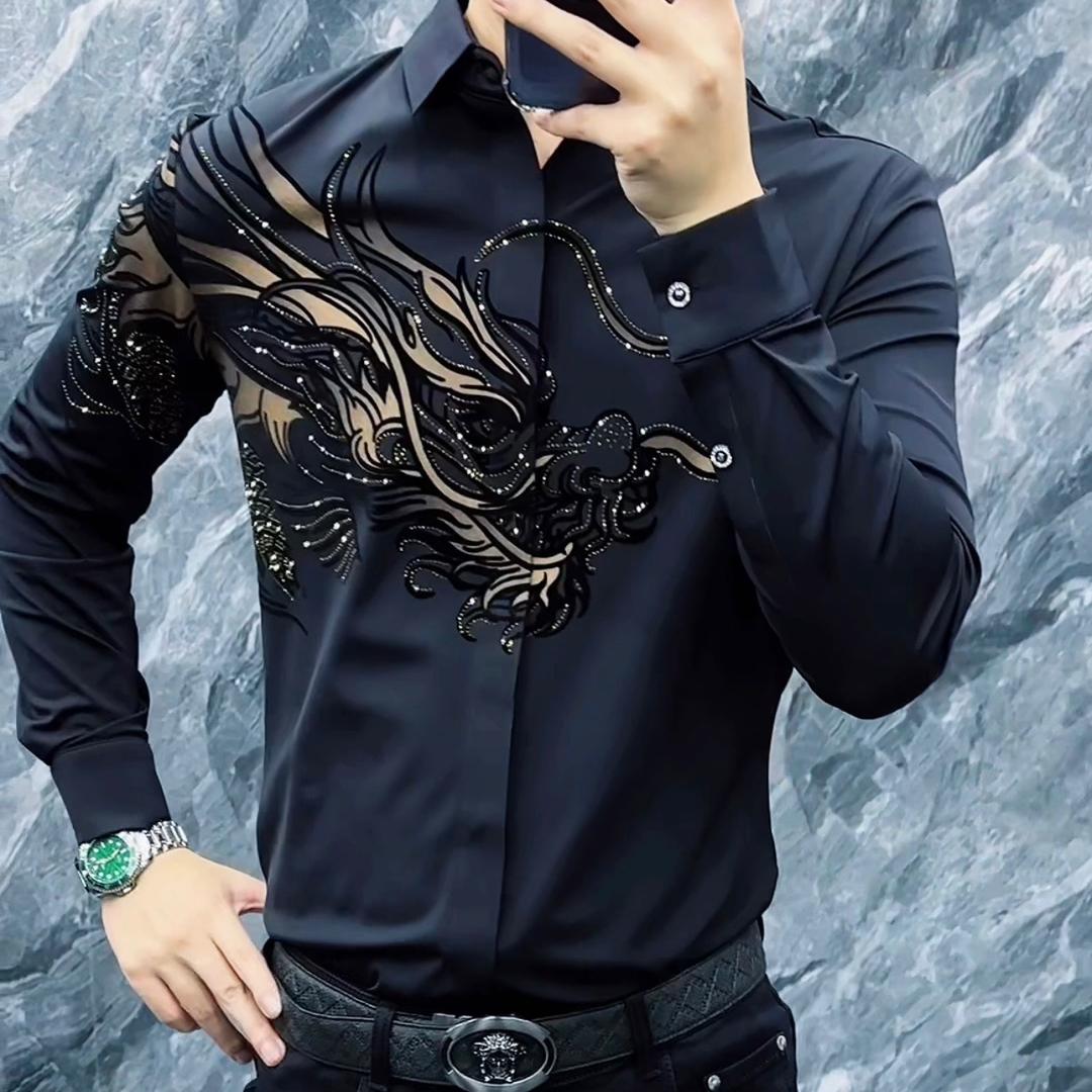 绅士风度