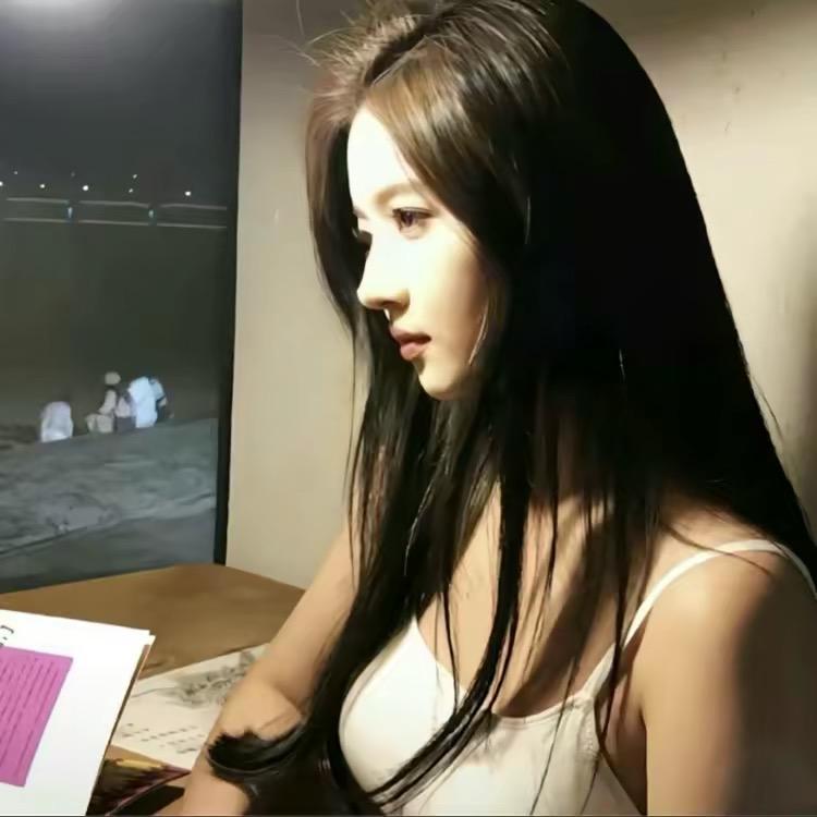 慧慧