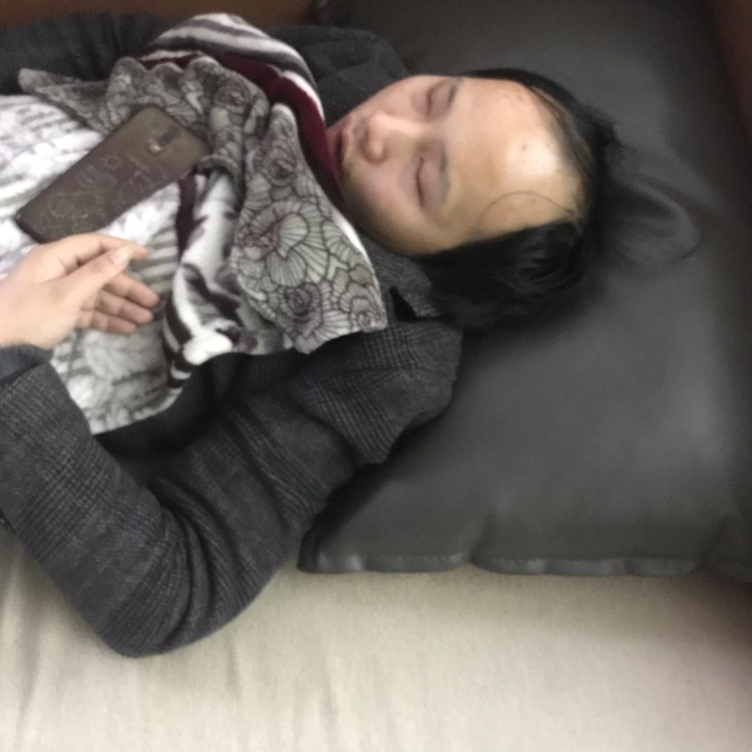 牛牛牛
