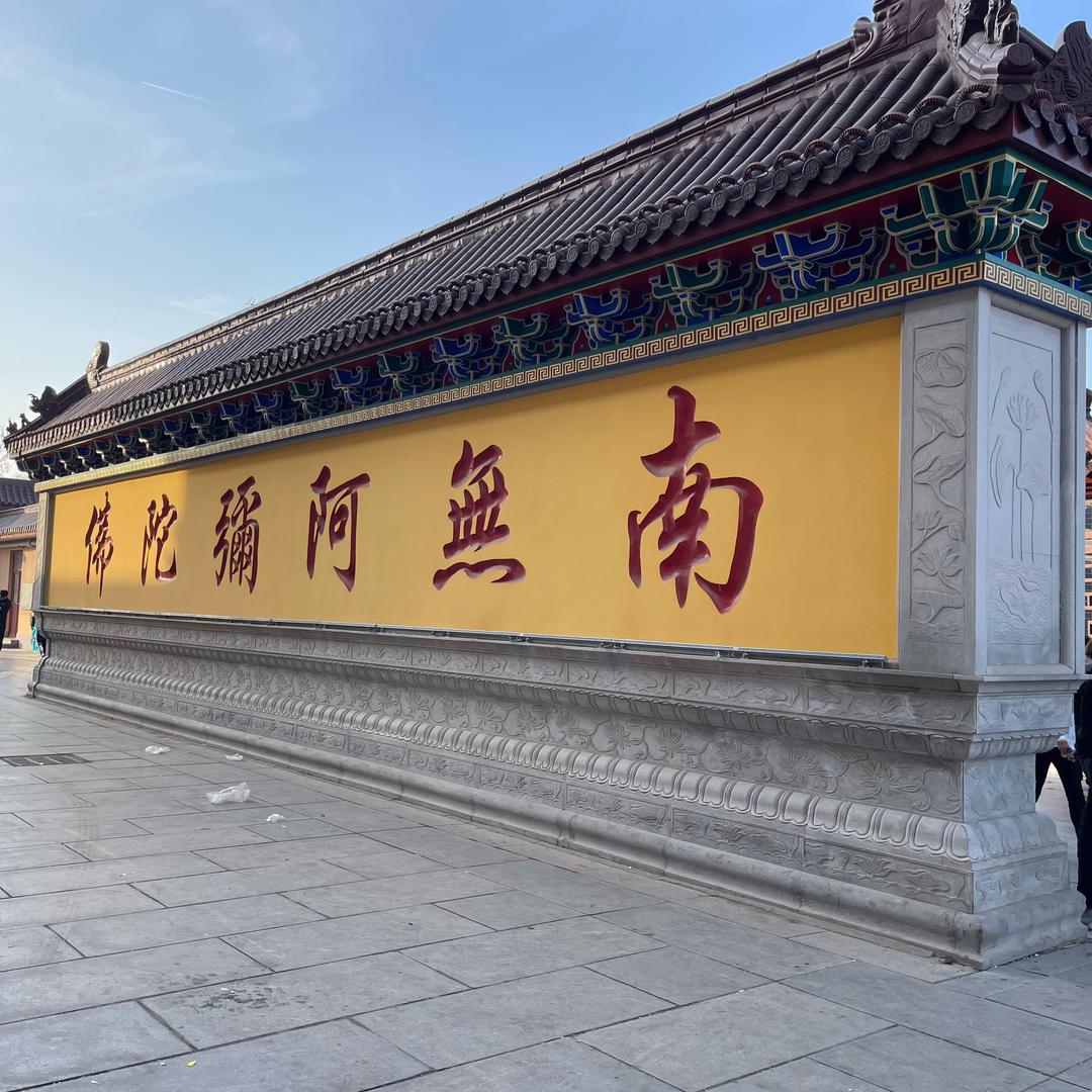 大彬吖