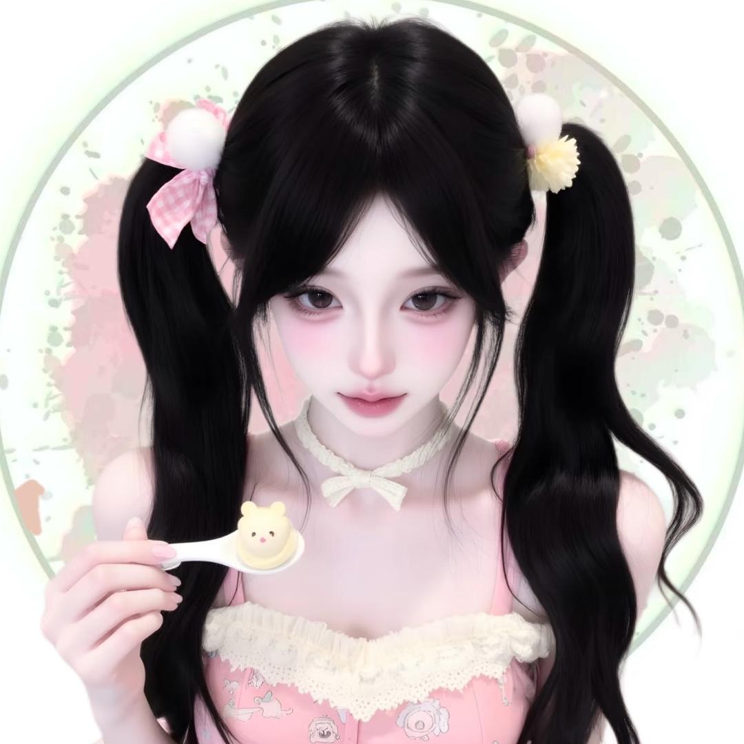 甜甜小鱼.ᰔᩚ 🐳🍂