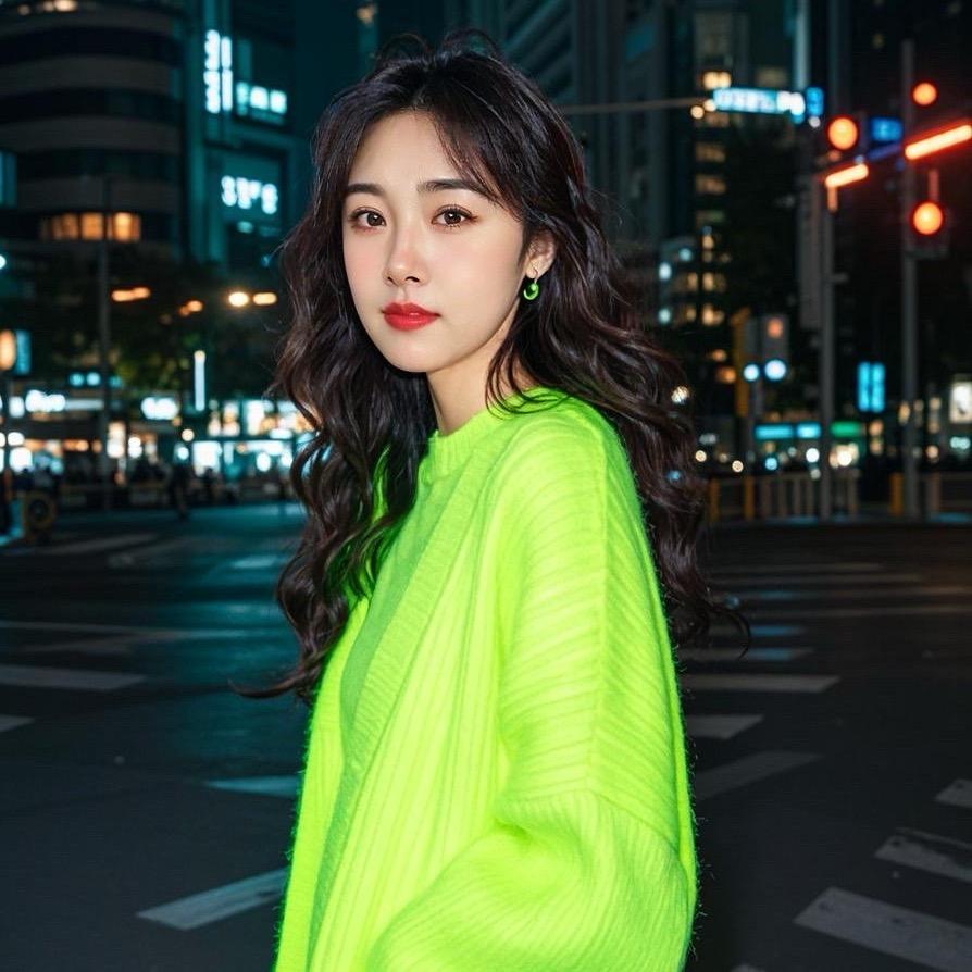 💞ঞ᭄余生ഒᩚ࿐安好꧔ꦿ᭄