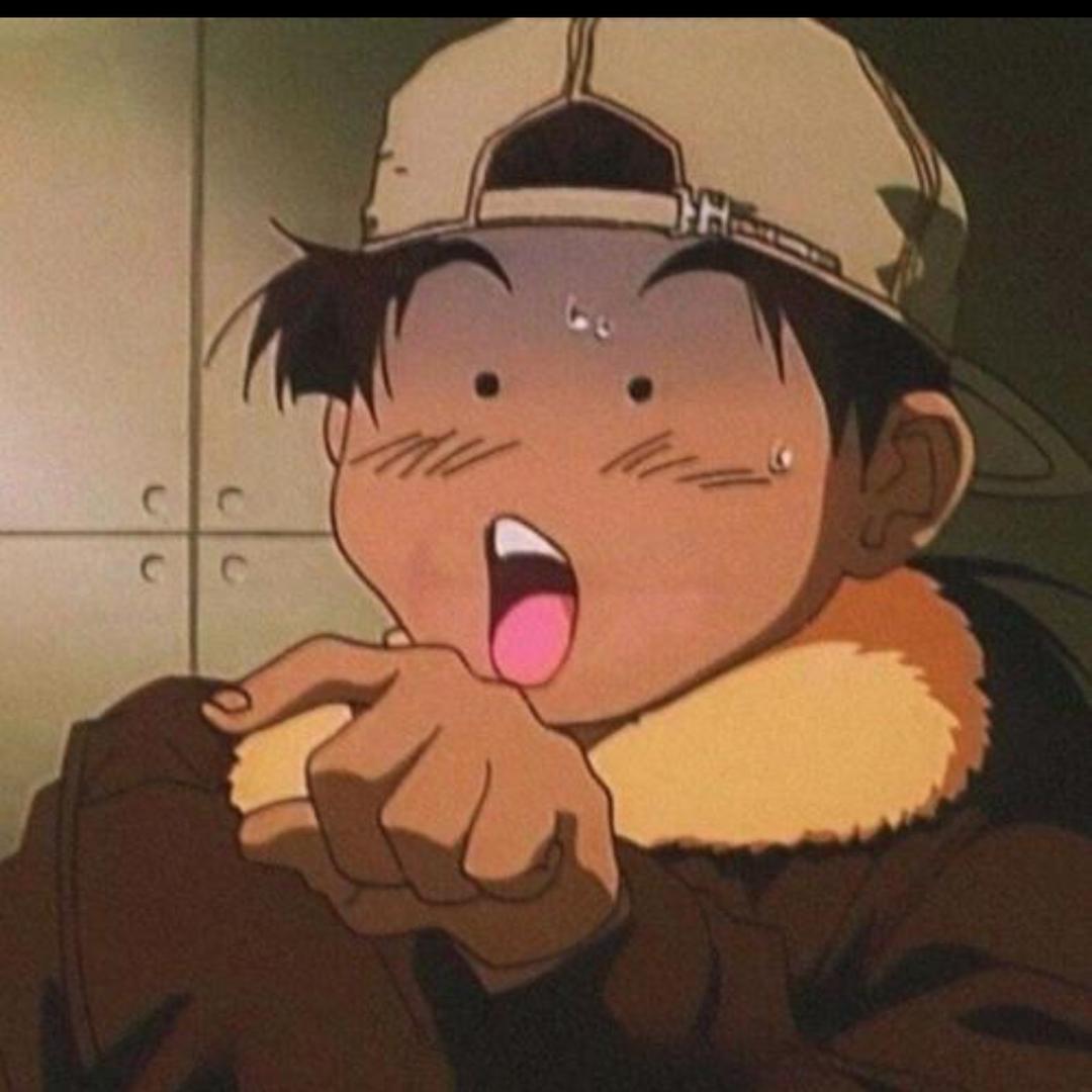 渊虹