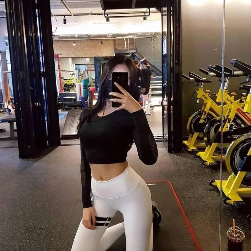 妮妮老师-家有两宝