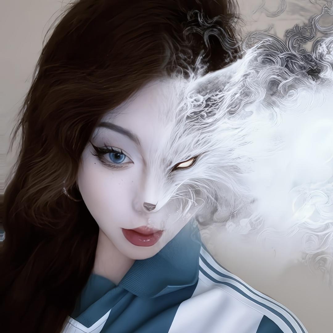 秀英姑姑