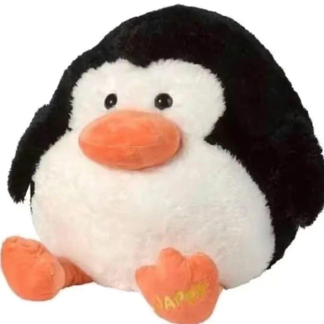 今天有鼻梁和双眼皮了吗