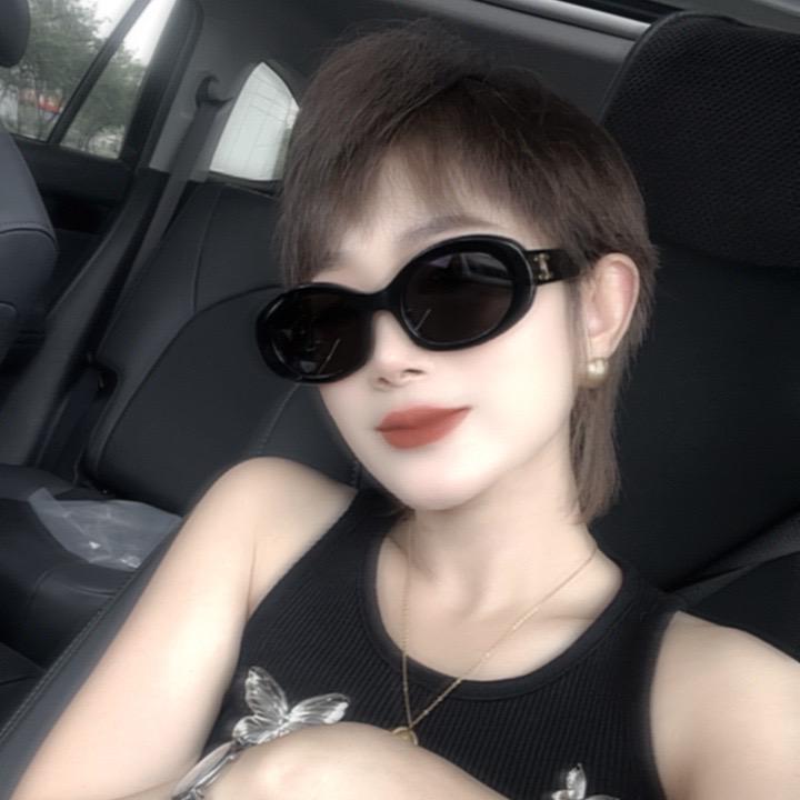 创美买手服饰店