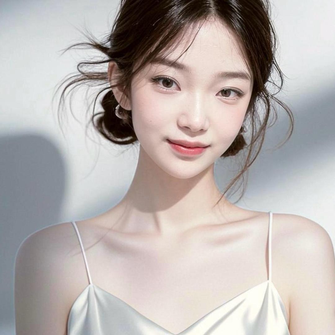 聃妹