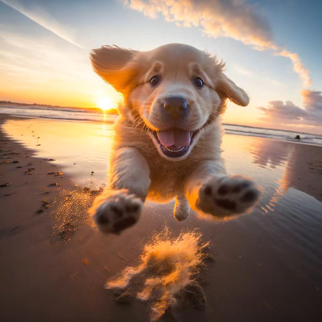 攀登
