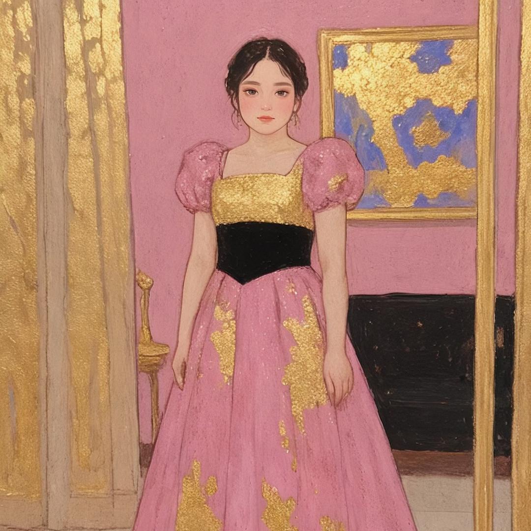 靓机汇（丰县吾悦广场店）