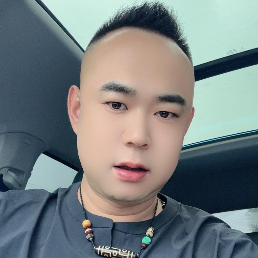 👦🚗纯爷们