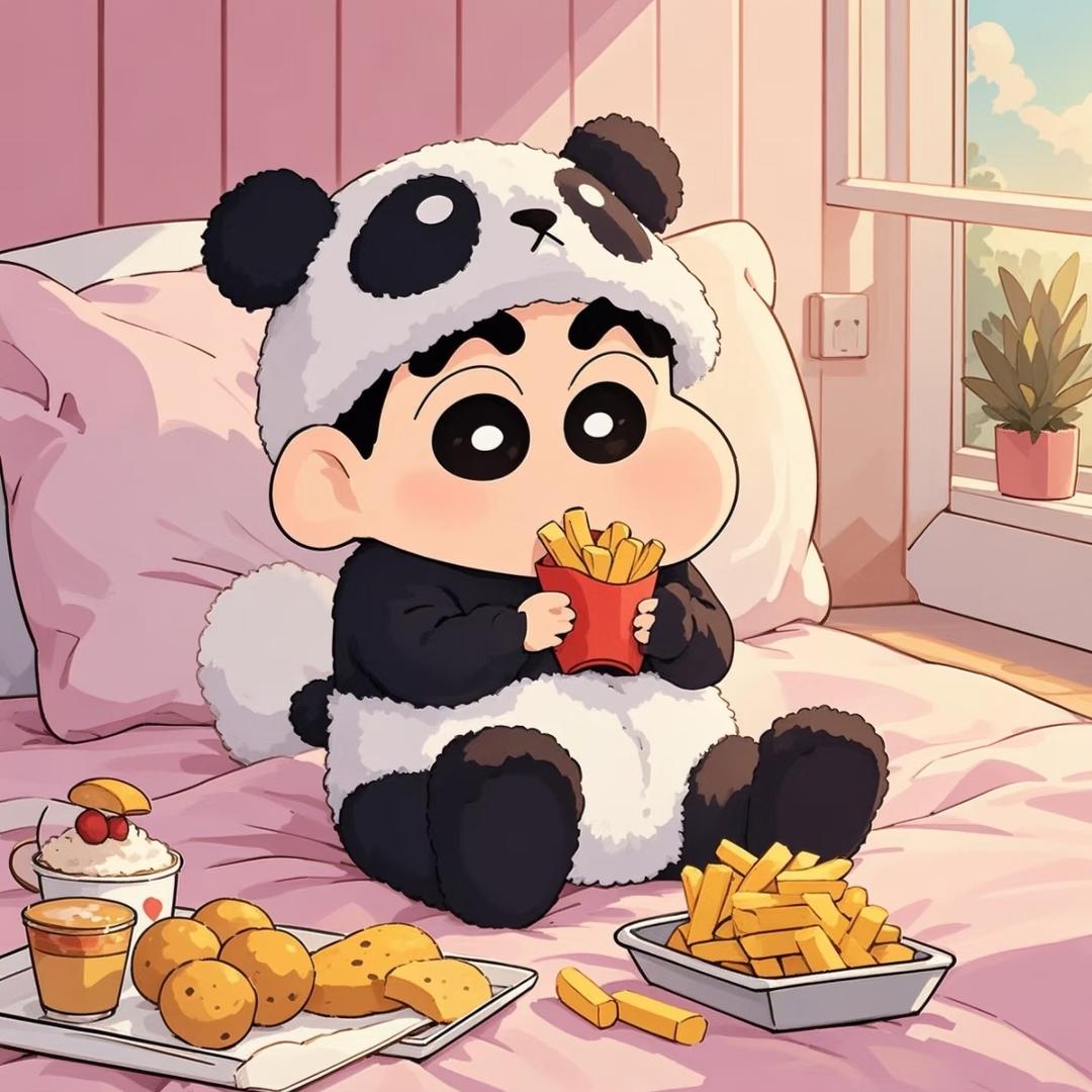 小韩◂ ᙚᵐⁱᒻᵉ¨̮♡⤾＂