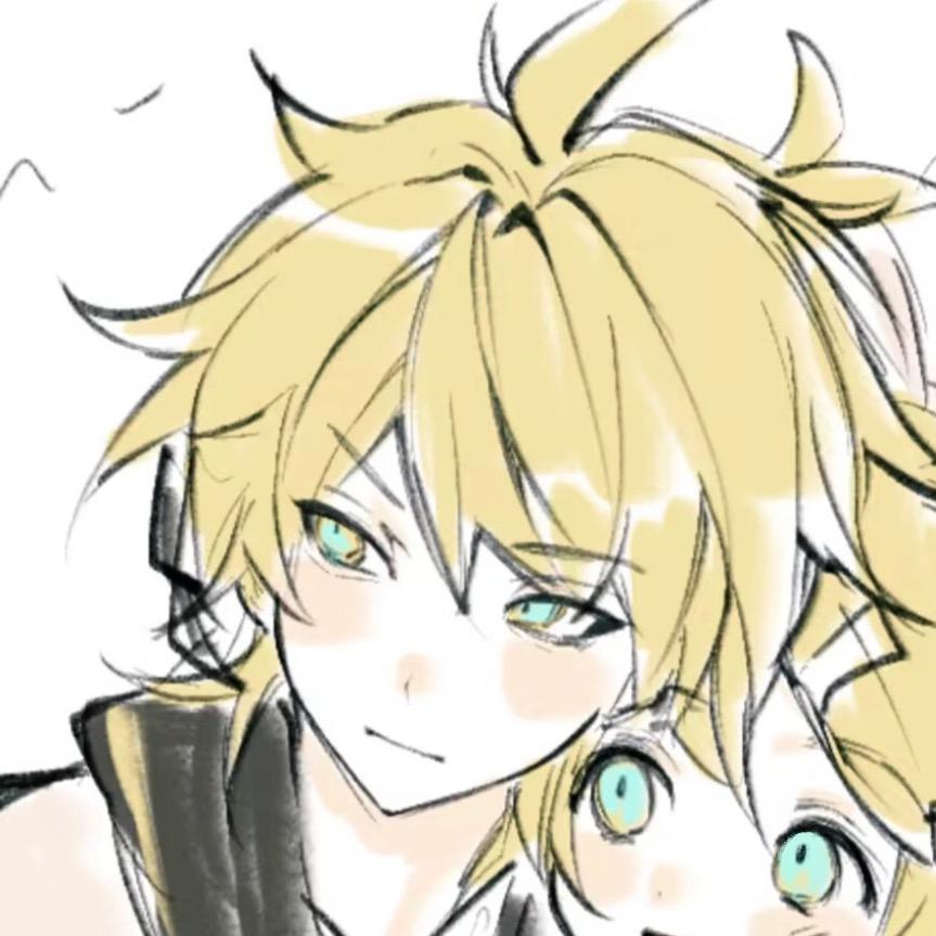 好麻烦啊那就叫这个吧