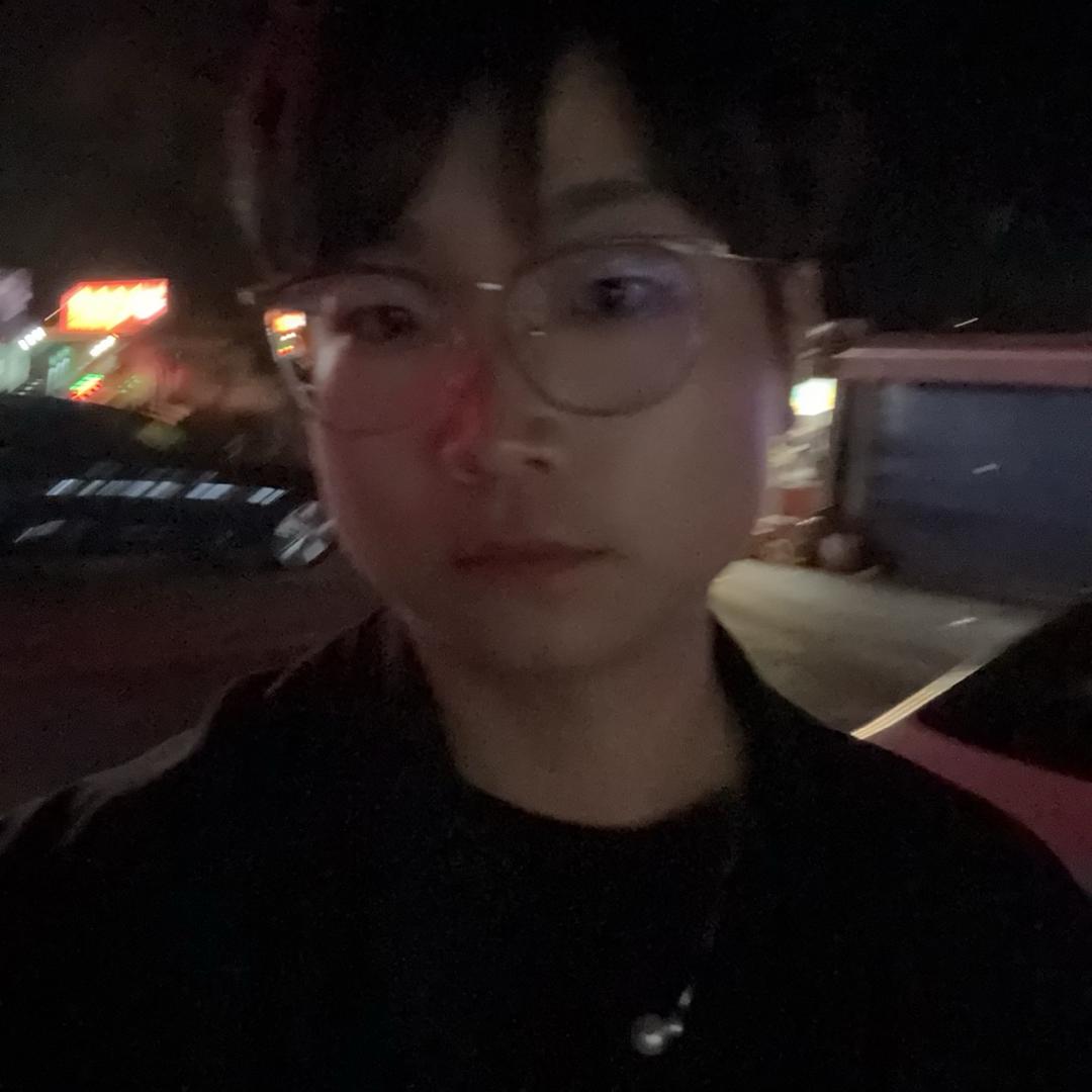 酷哥
