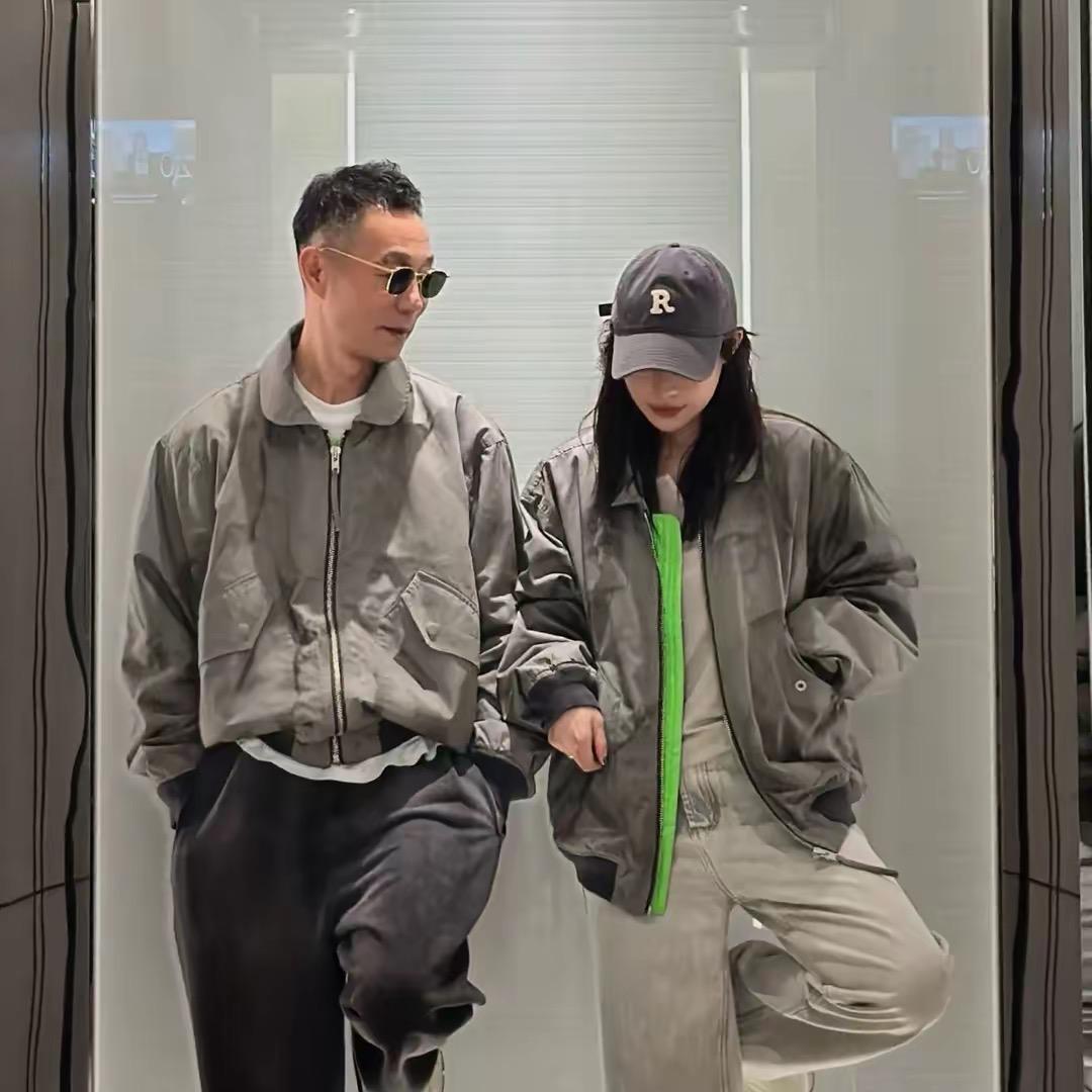 海上YeBa-直播爆款上新