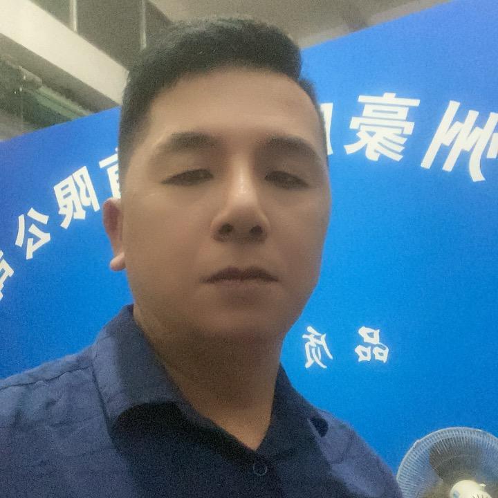 豪威哥
