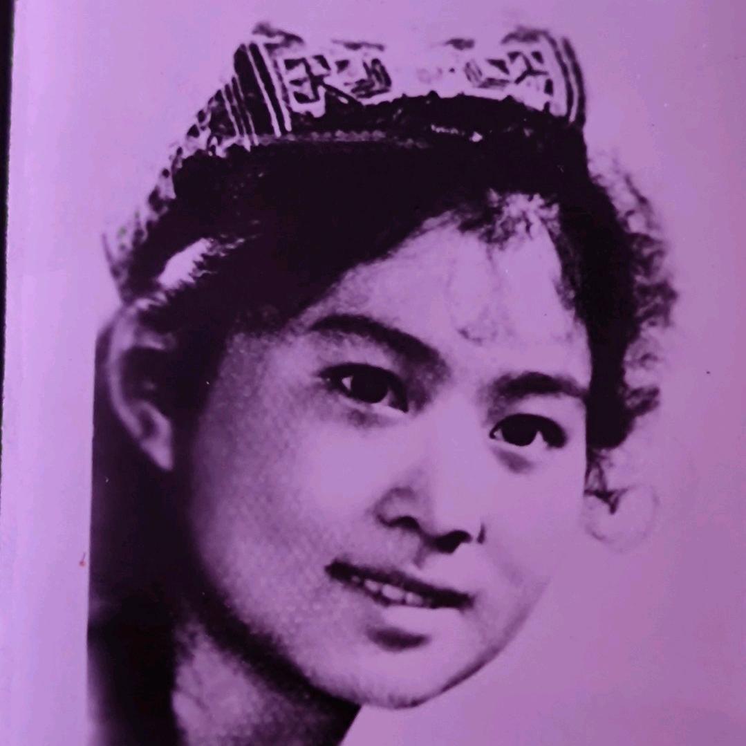 胖姐曦子