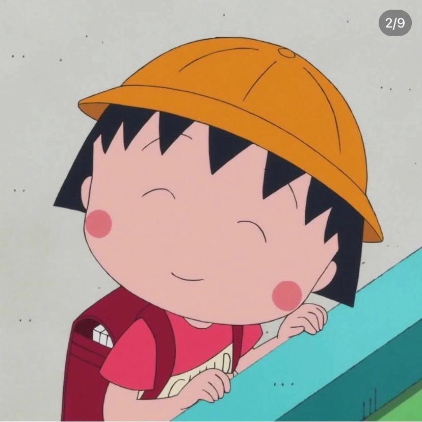 张小六小小小号1